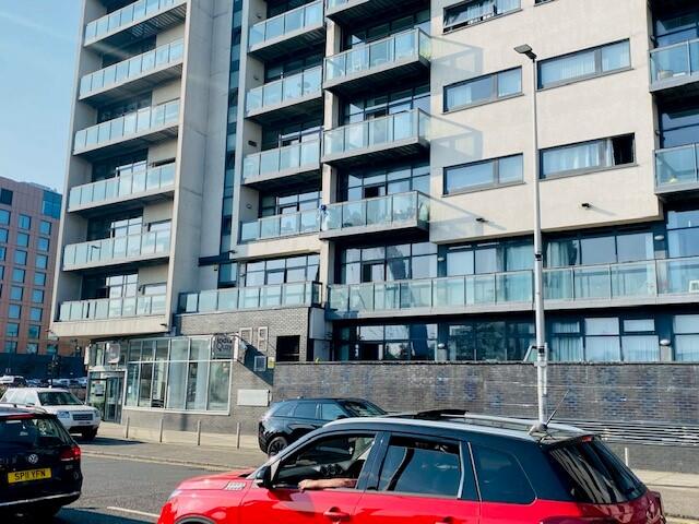 2 bed 1st Floor Flat for rent in Glasgow. From Pacitti Jones - Glasgow 2 bed 1st Floor Flat for rent in Glasgow. From Pacitti Jones - Glasgow