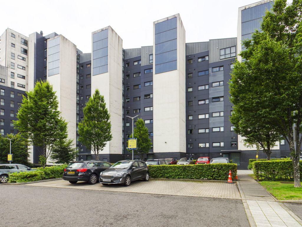 2 bed 1st Floor Flat for rent in Glasgow. From Pacitti Jones - Glasgow 2 bed 1st Floor Flat for rent in Glasgow. From Pacitti Jones - Glasgow