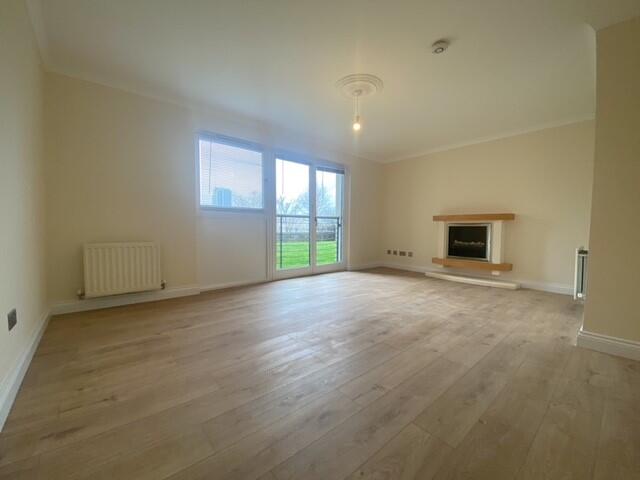2 bed 1st Floor Flat for rent in Glasgow. From Pacitti Jones - Glasgow 2 bed 1st Floor Flat for rent in Glasgow. From Pacitti Jones - Glasgow