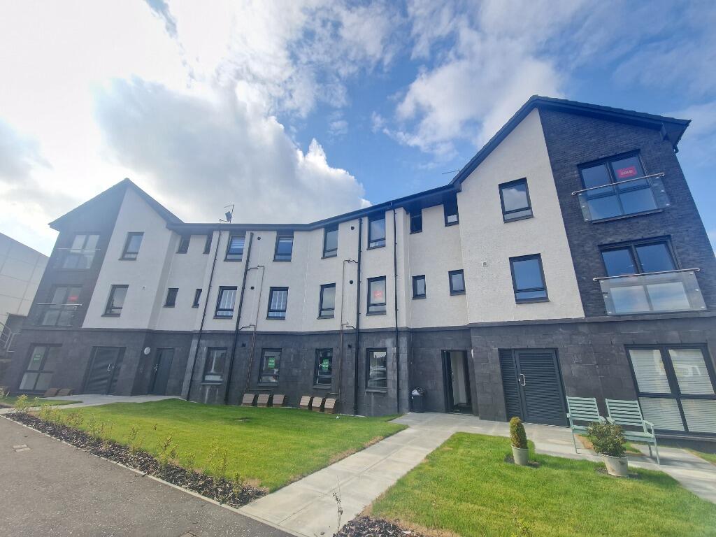 2 bed 1st Floor Flat for rent in . From Pacitti Jones - Glasgow 2 bed 1st Floor Flat for rent in . From Pacitti Jones - Glasgow