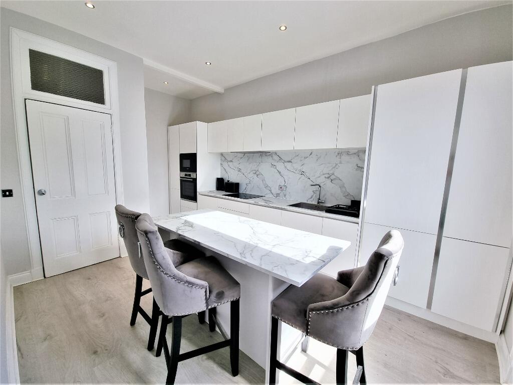 1 bed 1st Floor Flat for rent in Bishopbriggs. From Pacitti Jones - Glasgow 1 bed 1st Floor Flat for rent in Bishopbriggs. From Pacitti Jones - Glasgow