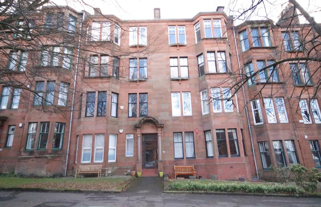 2 bed 1st Floor Flat for rent in Renfrew. From Pacitti Jones - Glasgow 2 bed 1st Floor Flat for rent in Renfrew. From Pacitti Jones - Glasgow