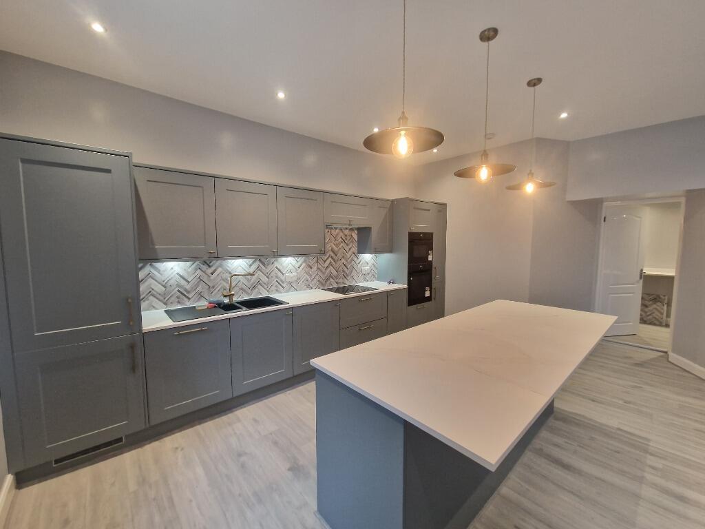 3 bed Cottage for rent in Craigends. From Pacitti Jones - Glasgow