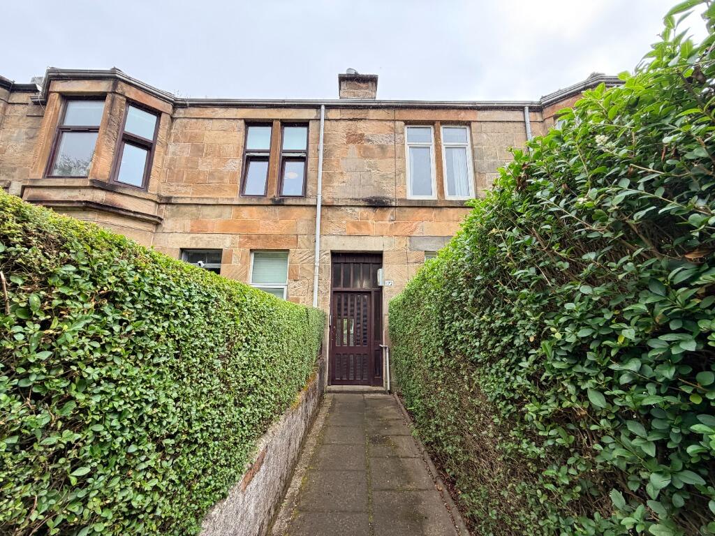 2 bed 1st Floor Flat for rent in Bishopbriggs. From Pacitti Jones - Glasgow 2 bed 1st Floor Flat for rent in Bishopbriggs. From Pacitti Jones - Glasgow