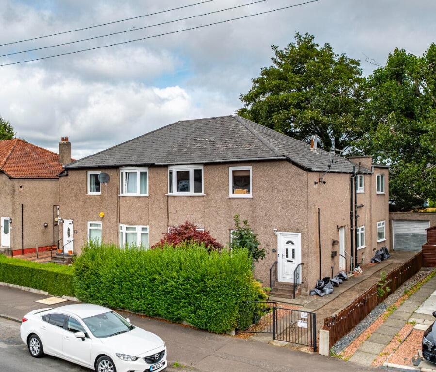4 bed 1st Floor Flat for rent in Spittal. From Pacitti Jones - Glasgow 4 bed 1st Floor Flat for rent in Spittal. From Pacitti Jones - Glasgow