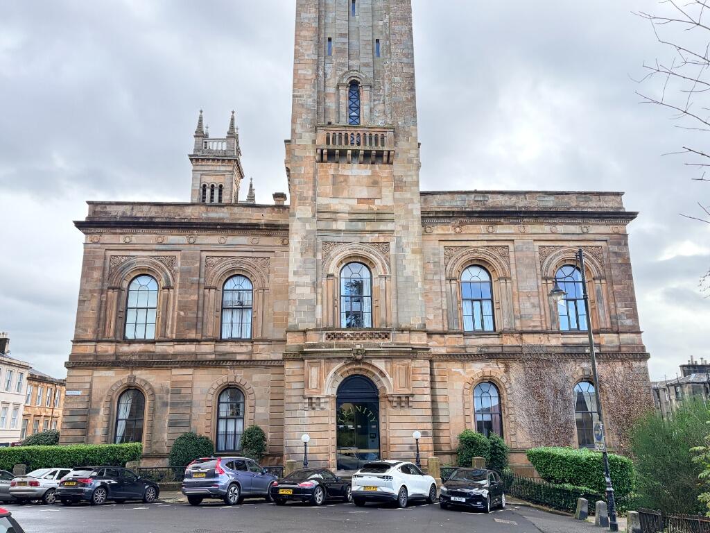 2 bed 1st Floor Flat for rent in Glasgow. From Pacitti Jones - Glasgow 2 bed 1st Floor Flat for rent in Glasgow. From Pacitti Jones - Glasgow
