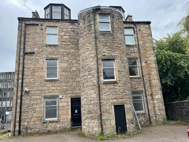 2 bed 1st Floor Flat for rent in Paisley. From Pacitti Jones - Glasgow