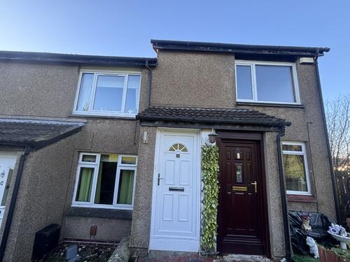 1 bed 1st Floor Flat for rent in Bearsden. From Rent Locally - Hamilton 1 bed 1st Floor Flat for rent in Bearsden. From Rent Locally - Hamilton
