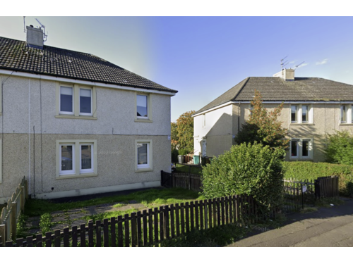 1 bed 1st Floor Flat for rent in Motherwell. From Rent Locally - Hamilton 1 bed 1st Floor Flat for rent in Motherwell. From Rent Locally - Hamilton