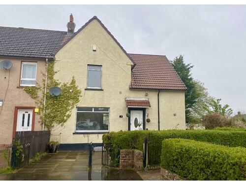 4 bed End of Terrace for rent in Ashgill. From Rent Locally - Hamilton 4 bed End of Terrace for rent in Ashgill. From Rent Locally - Hamilton