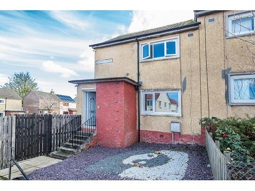 2 bed End of Terrace for rent in Hamilton. From Rent Locally - Hamilton