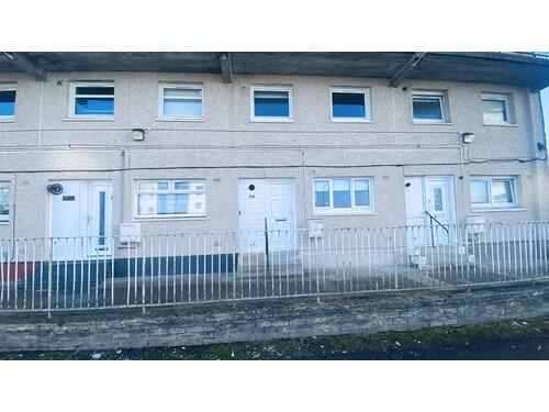 2 bed House (unspecified) for rent in Whitlawburn. From Rent Locally - Hamilton
