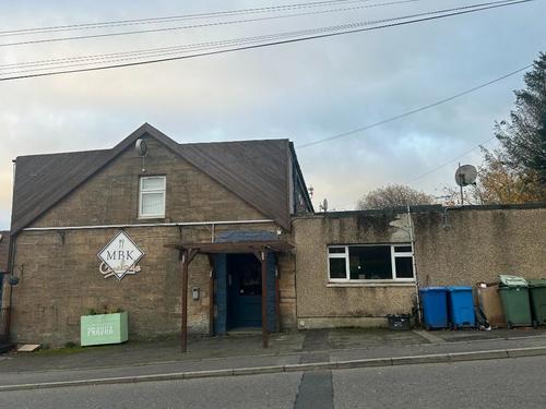 1 bed 1st Floor Flat for rent in Falkirk. From Rent Locally - Hamilton 1 bed 1st Floor Flat for rent in Falkirk. From Rent Locally - Hamilton