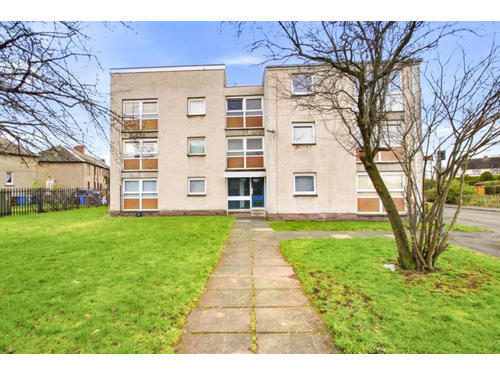 1 bed 1st Floor Flat for rent in Hamilton. From Rent Locally - Hamilton 1 bed 1st Floor Flat for rent in Hamilton. From Rent Locally - Hamilton