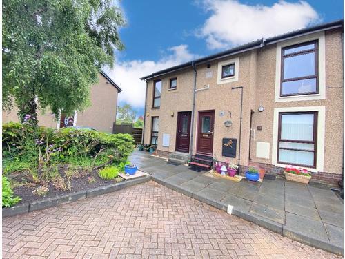 1 bed 1st Floor Flat for rent in Polmont. From Rent Locally - Hamilton 1 bed 1st Floor Flat for rent in Polmont. From Rent Locally - Hamilton
