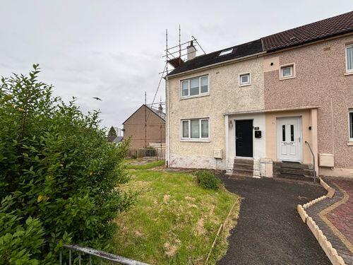 3 bed End of Terrace for rent in Cathkin. From Rent Locally - Hamilton