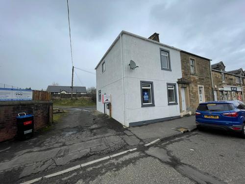 2 bed Detached for rent in Kilmaurs. From Rent Locally - Hamilton