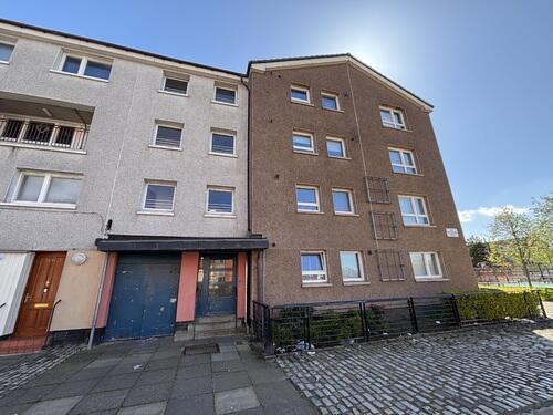 1 bed 1st Floor Flat for rent in Glasgow. From Rent Locally - Hamilton 1 bed 1st Floor Flat for rent in Glasgow. From Rent Locally - Hamilton