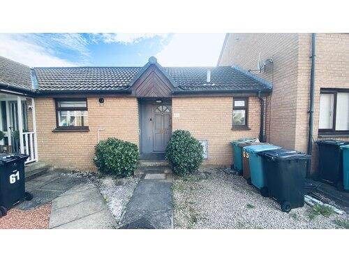 1 bed Bungalow for rent in Motherwell. From Rent Locally - Hamilton 1 bed Bungalow for rent in Motherwell. From Rent Locally - Hamilton