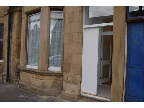 1 bed House (unspecified) for rent in Carron. From Rent Locally - Hamilton 1 bed House (unspecified) for rent in Carron. From Rent Locally - Hamilton