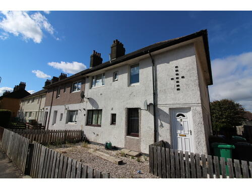 2 bed 1st Floor Flat for rent in Inverkeithing. From Rent Locally - Hamilton