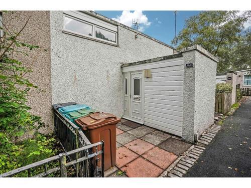 2 bed Mid Terraced House for rent in Cumbernauld. From Rent Locally - Hamilton 2 bed Mid Terraced House for rent in Cumbernauld. From Rent Locally - Hamilton