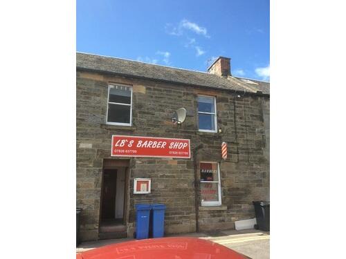 1 bed 1st Floor Flat for rent in Inverkeithing. From Rent Locally - Hamilton 1 bed 1st Floor Flat for rent in Inverkeithing. From Rent Locally - Hamilton