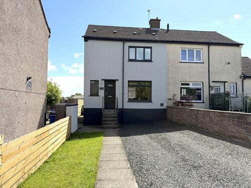 2 bed Semi Detached for rent in Kelty. From Rent Locally - Hamilton 2 bed Semi Detached for rent in Kelty. From Rent Locally - Hamilton