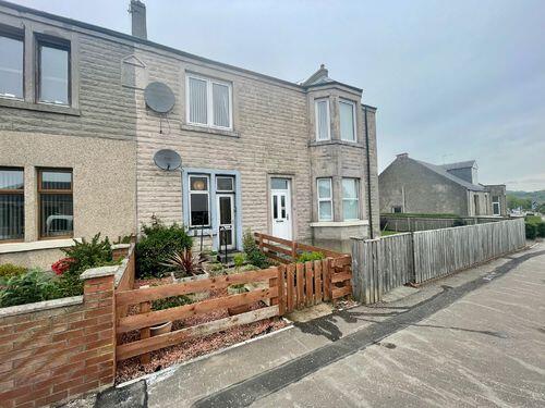 1 bed 1st Floor Flat for rent in Keltybridge. From Rent Locally - Hamilton 1 bed 1st Floor Flat for rent in Keltybridge. From Rent Locally - Hamilton