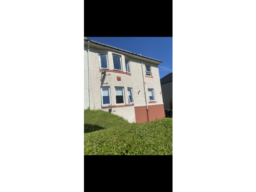 2 bed 1st Floor Flat for rent in Paisley. From Rent Locally - Hamilton 2 bed 1st Floor Flat for rent in Paisley. From Rent Locally - Hamilton
