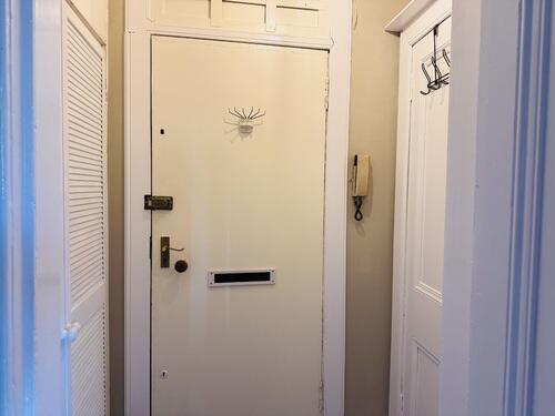 4 bed 1st Floor Flat for rent in Rutherglen. From Rent Locally - Hamilton