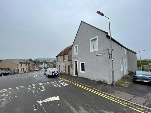 1 bed 1st Floor Flat for rent in Inverkeithing. From Rent Locally - Hamilton 1 bed 1st Floor Flat for rent in Inverkeithing. From Rent Locally - Hamilton
