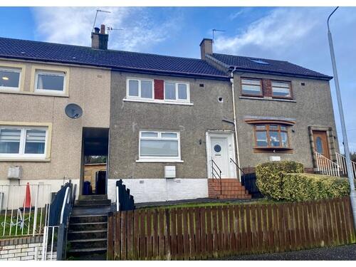2 bed Mid Terraced House for rent in Bargeddie. From Rent Locally - Hamilton 2 bed Mid Terraced House for rent in Bargeddie. From Rent Locally - Hamilton