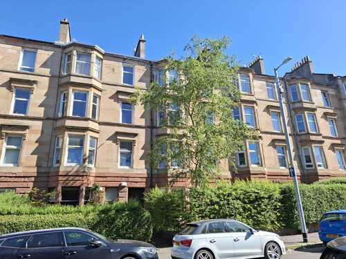 2 bed 1st Floor Flat for rent in Glasgow. From Rent Locally - Hamilton