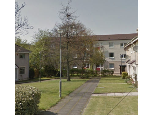 1 bed 1st Floor Flat for rent in East Kilbride. From Rent Locally - Hamilton 1 bed 1st Floor Flat for rent in East Kilbride. From Rent Locally - Hamilton