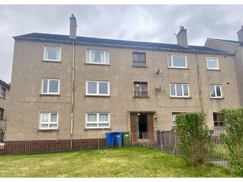 2 bed 1st Floor Flat for rent in Cairns. From Rent Locally - Hamilton 2 bed 1st Floor Flat for rent in Cairns. From Rent Locally - Hamilton