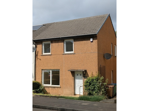 2 bed Semi Detached for rent in Kirkcaldy. From Rent Locally - Hamilton
