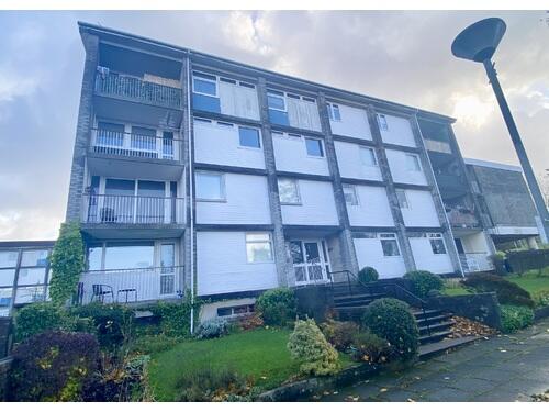 2 bed 1st Floor Flat for rent in East Kilbride. From Rent Locally - Hamilton