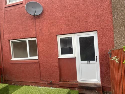 3 bed Detached for rent in Bo'ness. From Rent Locally - Hamilton 3 bed Detached for rent in Bo'ness. From Rent Locally - Hamilton
