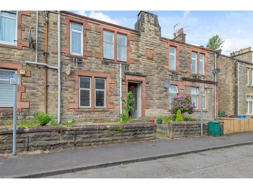2 bed 1st Floor Flat for rent in Falkirk. From Rent Locally - Hamilton 2 bed 1st Floor Flat for rent in Falkirk. From Rent Locally - Hamilton