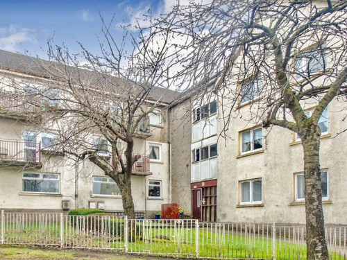 2 bed 1st Floor Flat for rent in Airdrie. From Rent Locally - Hamilton 2 bed 1st Floor Flat for rent in Airdrie. From Rent Locally - Hamilton
