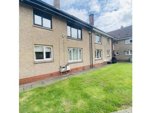 1 bed House (unspecified) for rent in Quarter. From Rent Locally - Hamilton 1 bed House (unspecified) for rent in Quarter. From Rent Locally - Hamilton