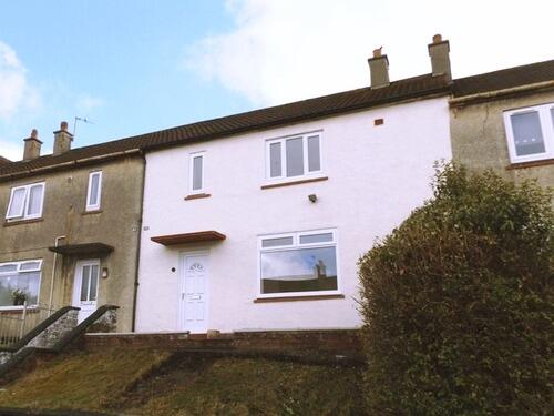3 bed Mid Terraced House for rent in Kilmarnock. From Rent Locally - Hamilton 3 bed Mid Terraced House for rent in Kilmarnock. From Rent Locally - Hamilton