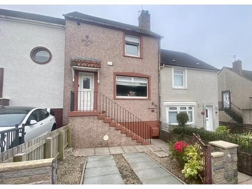 2 bed Mid Terraced House for rent in Airdrie. From Rent Locally - Hamilton 2 bed Mid Terraced House for rent in Airdrie. From Rent Locally - Hamilton