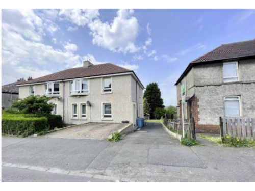 2 bed House (unspecified) for rent in Airdrie. From Rent Locally - Hamilton