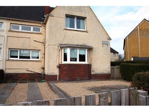 2 bed House (unspecified) for rent in Coatbridge. From Rent Locally - Hamilton 2 bed House (unspecified) for rent in Coatbridge. From Rent Locally - Hamilton