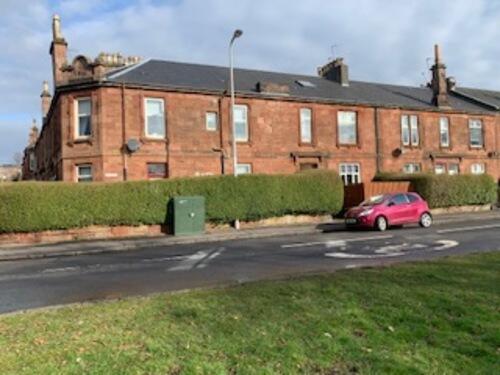 1 bed 1st Floor Flat for rent in Coatbridge. From Rent Locally - Hamilton 1 bed 1st Floor Flat for rent in Coatbridge. From Rent Locally - Hamilton