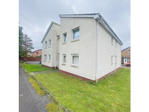 0 bed Studio for rent in Wildmanbridge. From Rent Locally - Hamilton