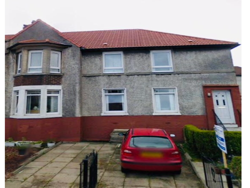 4 bed House (unspecified) for rent in Airdrie. From Rent Locally - Hamilton 4 bed House (unspecified) for rent in Airdrie. From Rent Locally - Hamilton