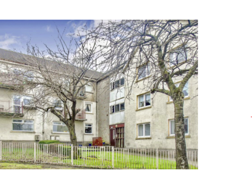 3 bed 1st Floor Flat for rent in Airdrie. From Rent Locally - Hamilton 3 bed 1st Floor Flat for rent in Airdrie. From Rent Locally - Hamilton